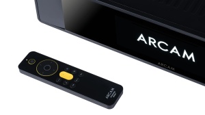 ARCAM ST25 Streamer Mrežni plejer - Img 3