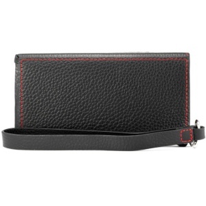 CHORD MOJO2/Poly Leather Case - Img 4
