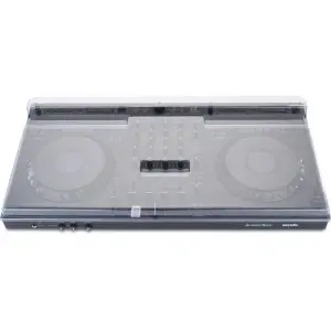 Decksaver ALPHATHETA DDJ-GRV6 - Img 2