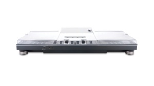 Decksaver ALPHATHETA XDJ-AZ - Img 3