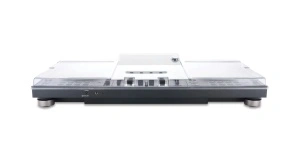 Decksaver ALPHATHETA XDJ-AZ - Img 3