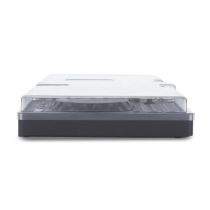 Decksaver LE Pioneer DDJ-FLX4 - Img 3
