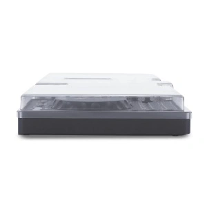 Decksaver LE Pioneer DDJ-FLX4 - Img 3