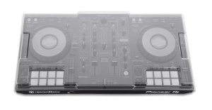 Decksaver Pioneer DDJ-800 - Img 3
