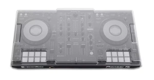 Decksaver Pioneer DDJ-800 - Img 3
