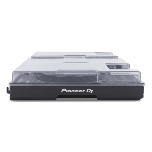 Decksaver Pioneer DDJ-FLX10 - Img 3