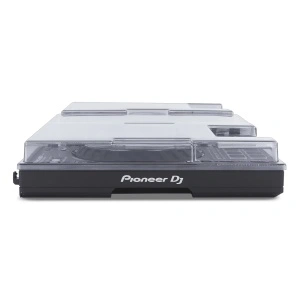 Decksaver Pioneer DDJ-FLX10 - Img 3