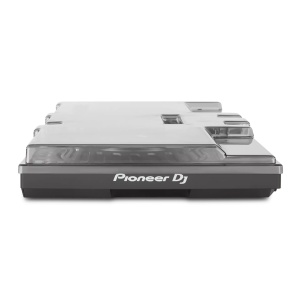 Decksaver Pioneer DJ DDJ-FLX6 - Img 4
