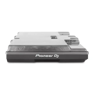 Decksaver Pioneer DJ DDJ-FLX6 - Img 4
