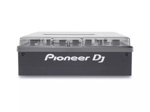 Decksaver Pioneer DJM-900NXS2 - Img 2