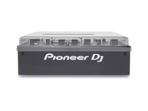 Decksaver Pioneer DJM-900NXS2 - Img 2