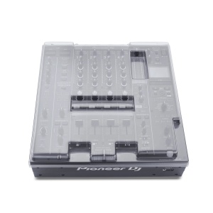 Decksaver Pioneer DJM-A9 Cover - Img 2
