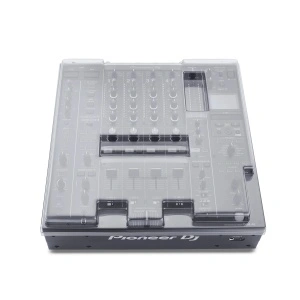 Decksaver Pioneer DJM-A9 Cover - Img 2