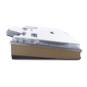 Decksaver Pioneer OPUS-QUAD - Img 3