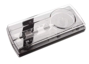 Decksaver Pioneer RMX-1000 - Img 2