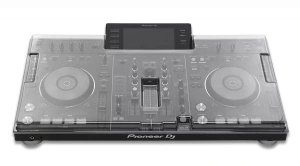 Decksaver Pioneer XDJ-RX - Img 4