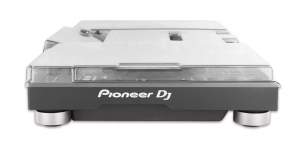 Decksaver Pioneer XDJ-XZ - Img 4