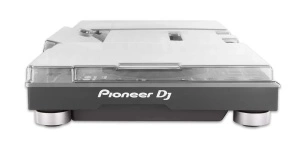 Decksaver Pioneer XDJ-XZ - Img 4
