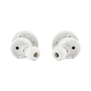 Denon AH-C15 PerL Pro White - bežične In-Ear slušalice - Img 4