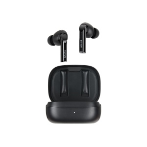 Denon AH-C840NCW Black - Img 2