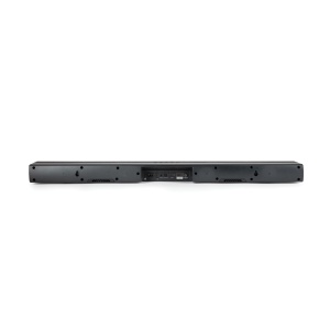 DENON DHT-S218 Black - soundbar - Img 3