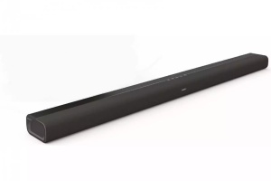 Denon DHT-S316 - soundbar - Img 2