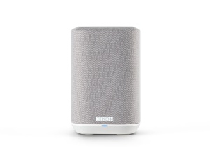 Denon HOME 150 NV White - Img 3