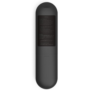 Eversolo BTR-12 BLUETOOTH REMOTE, FOR EVERSOLO DMP-A6, DMP-A6 MASTER - Img 3
