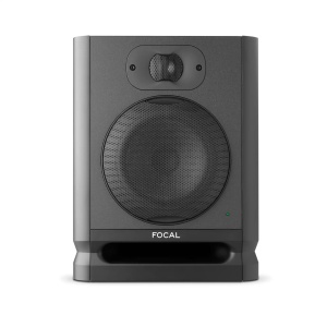 FOCAL ALPHA 65 Evo - Studijski monitor - Img 2