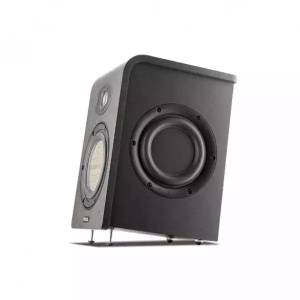 FOCAL SHAPE 50 - Studijski monitor - Img 4