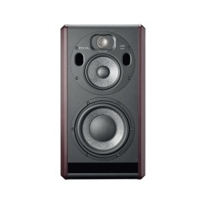Focal Trio6 + SUB 12 Bundle - Img 2