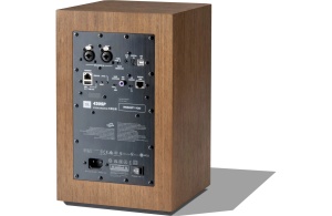 JBL 4305P Walnut Wireless Studio Monitor Bežični zvučnici - Img 3