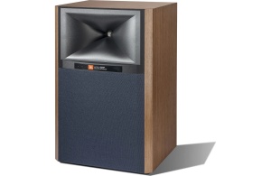 JBL 4329P WALNUT Bežični zvučnici - Img 2