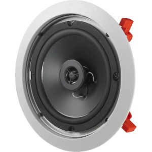 JBL B-6IC White Plafonski zvučnik - Img 2