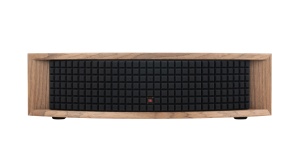 JBL L42ms Classic