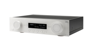 JBL MA710 White - Img 4