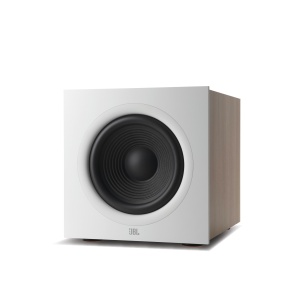JBL SET FIVE - Hi Fi Paket - Img 3