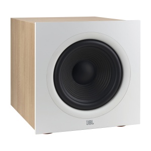 JBL Stage 200P White - Img 4