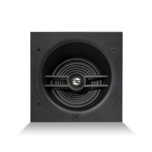 JBL Stage 260CSA - Ugradni zvučnik
