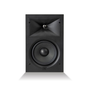 JBL Stage 260W - Ugradni zvučniki