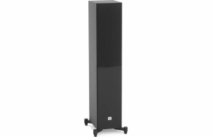 JBL Stage A170 Black Podnostojeći Zvučnik - Img 4