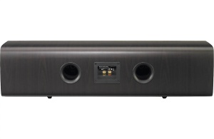 JBL STUDIO 665C Centralni zvučnik - Img 2