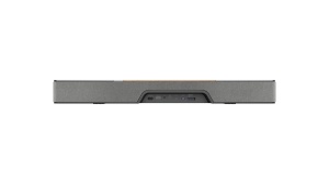Klipsch Flexus CORE 100 Walnut - Img 4
