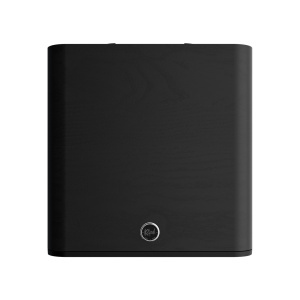 Klipsch Flexus SUB 100 - Img 4