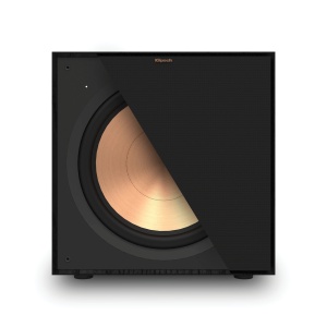 Klipsch R-121SW - Img 2