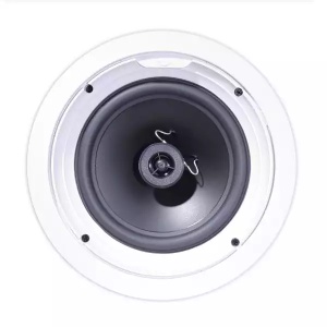 KLIPSCH R 1800 C - Plafonski zvučnik - Img 1