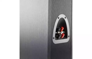 KLIPSCH R 24F - Img 3