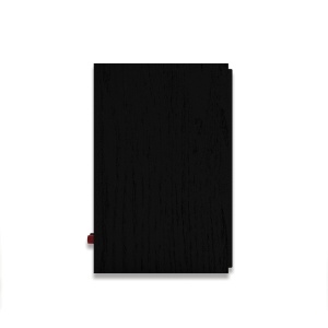 Klipsch R-40M Bookshelf zvučnici - Img 4