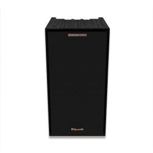 Klipsch R-40SA - Img 3