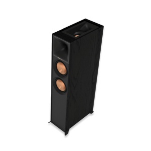 Klipsch R-605FA Podnostojeći zvučnik